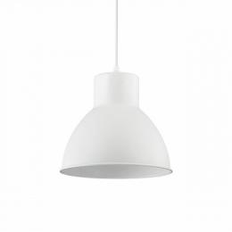 Изображение продукта Подвесной светильник Ideal Lux 